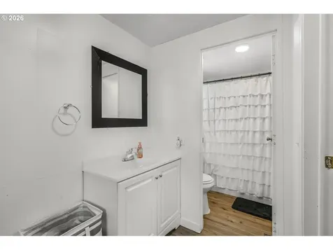 7842 SE Lindy Street Portland OR 97206
