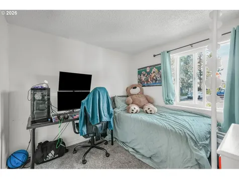 7842 SE Lindy Street Portland OR 97206
