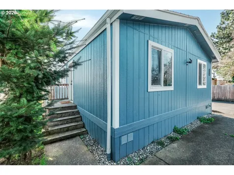 7842 SE Lindy Street Portland OR 97206