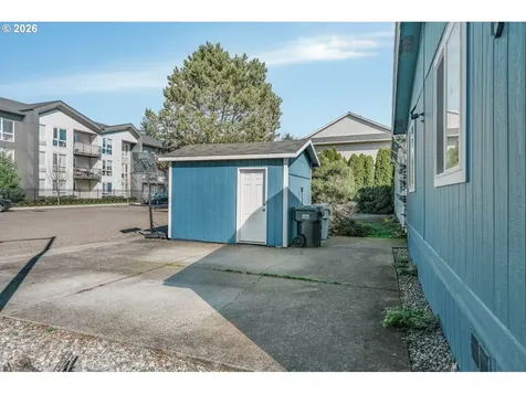7842 SE Lindy Street Portland OR 97206