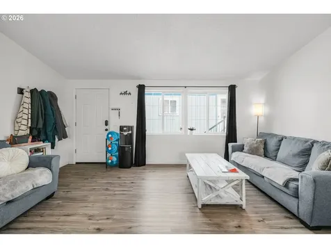 7842 SE Lindy Street Portland OR 97206