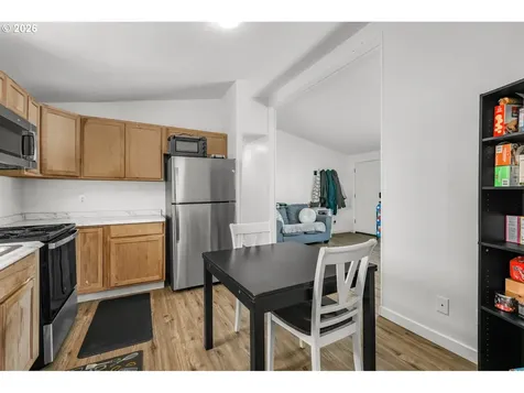 7842 SE Lindy Street Portland OR 97206