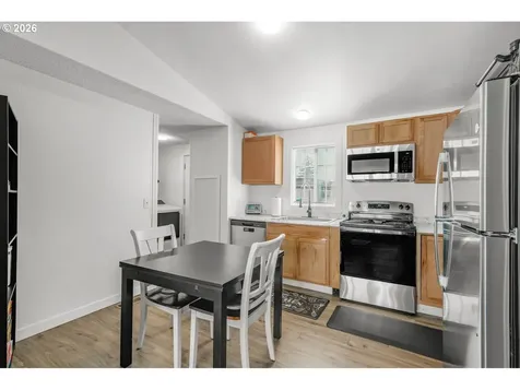 7842 SE Lindy Street Portland OR 97206
