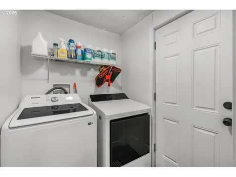7842 SE Lindy Street Portland OR 97206