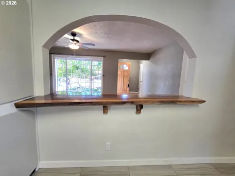 1642 NW Almond Avenue Roseburg OR 97471