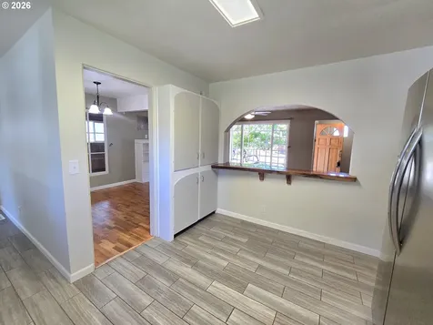 1642 NW Almond Avenue Roseburg OR 97471