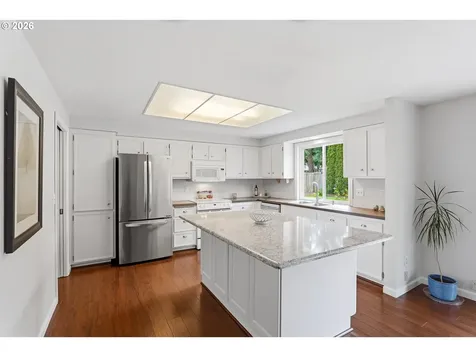 17070 SW Cynthia Street Beaverton OR 97007