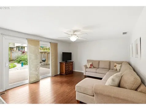 17070 SW Cynthia Street Beaverton OR 97007