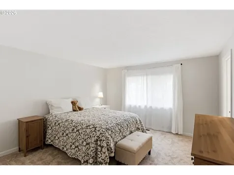 17070 SW Cynthia Street Beaverton OR 97007