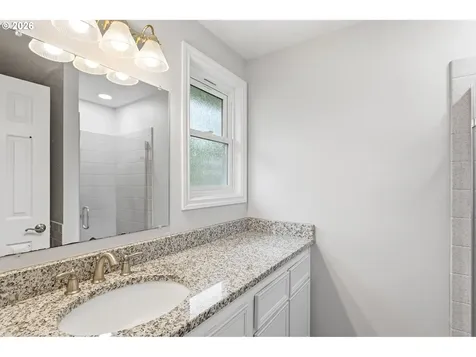 17070 SW Cynthia Street Beaverton OR 97007