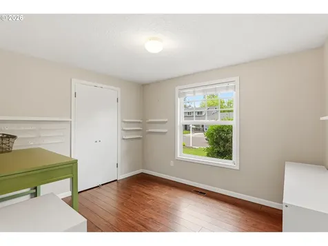 17070 SW Cynthia Street Beaverton OR 97007