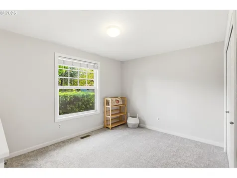 17070 SW Cynthia Street Beaverton OR 97007