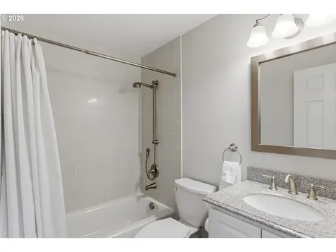 17070 SW Cynthia Street Beaverton OR 97007