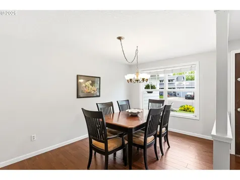 17070 SW Cynthia Street Beaverton OR 97007