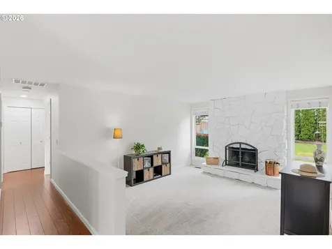 17070 SW Cynthia Street Beaverton OR 97007