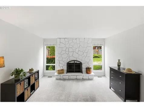 17070 SW Cynthia Street Beaverton OR 97007
