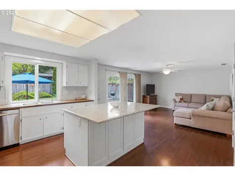 17070 SW Cynthia Street Beaverton OR 97007