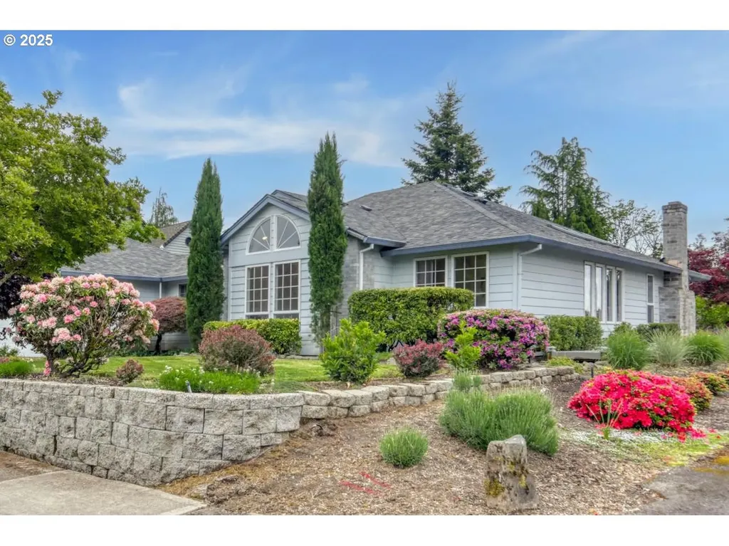401 NW 131st Street Vancouver WA 98685