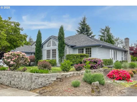 401 NW 131st Street Vancouver WA 98685