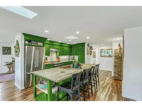 401 NW 131st Street Vancouver WA 98685