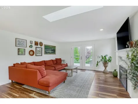 401 NW 131st Street Vancouver WA 98685