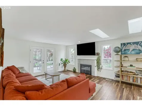 401 NW 131st Street Vancouver WA 98685