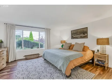 401 NW 131st Street Vancouver WA 98685