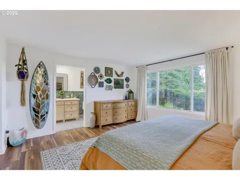 401 NW 131st Street Vancouver WA 98685