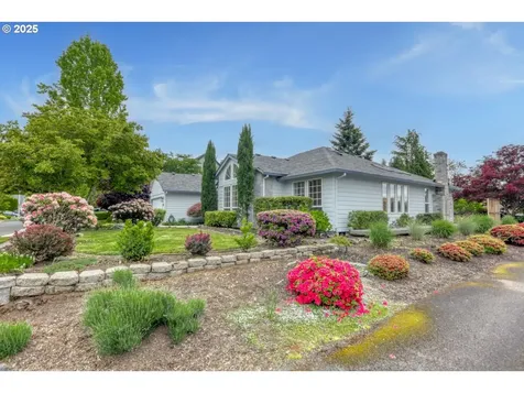 401 NW 131st Street Vancouver WA 98685