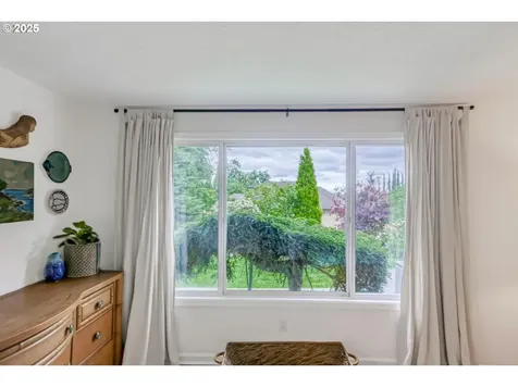 401 NW 131st Street Vancouver WA 98685