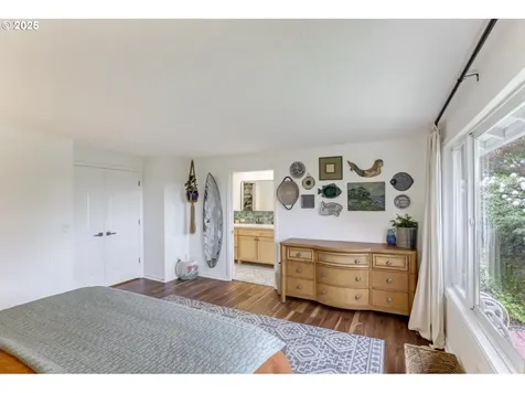 401 NW 131st Street Vancouver WA 98685