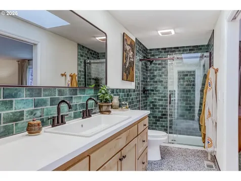 401 NW 131st Street Vancouver WA 98685
