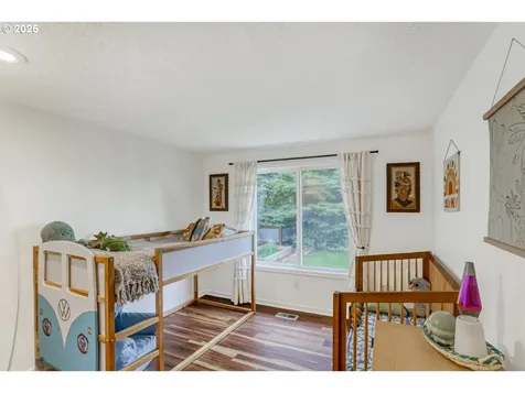 401 NW 131st Street Vancouver WA 98685