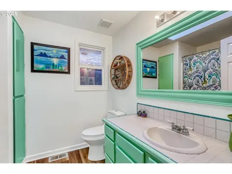 401 NW 131st Street Vancouver WA 98685