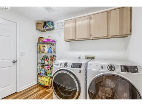 401 NW 131st Street Vancouver WA 98685