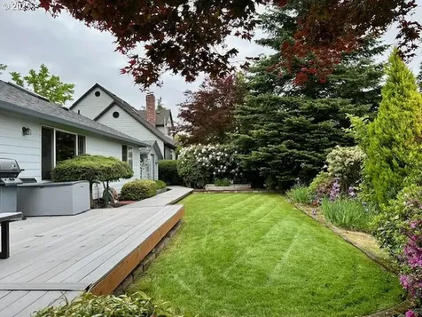 401 NW 131st Street Vancouver WA 98685