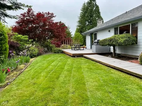 401 NW 131st Street Vancouver WA 98685