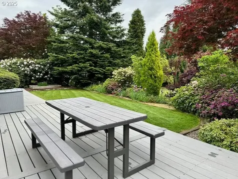 401 NW 131st Street Vancouver WA 98685