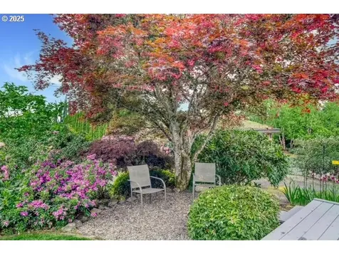 401 NW 131st Street Vancouver WA 98685