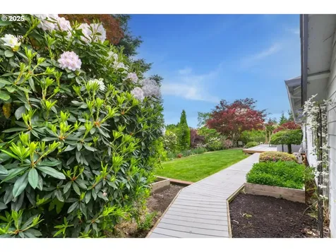 401 NW 131st Street Vancouver WA 98685