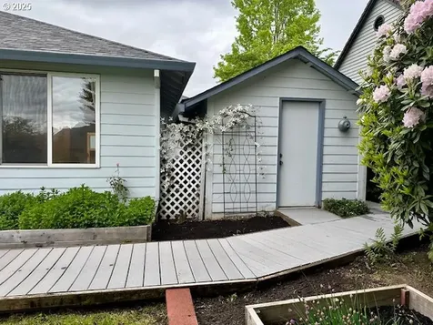401 NW 131st Street Vancouver WA 98685