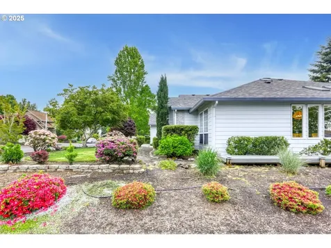 401 NW 131st Street Vancouver WA 98685
