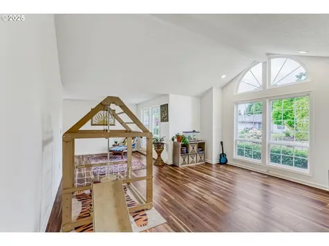 401 NW 131st Street Vancouver WA 98685