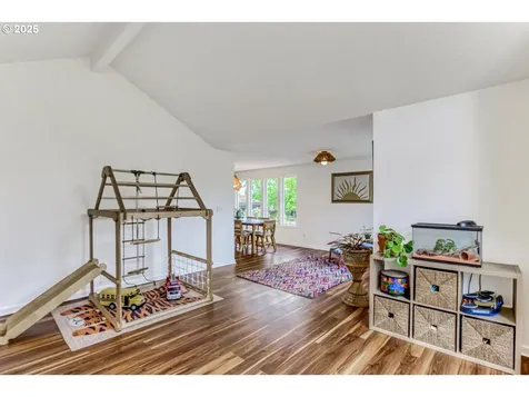 401 NW 131st Street Vancouver WA 98685