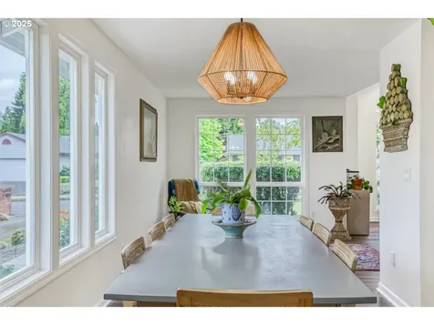 401 NW 131st Street Vancouver WA 98685