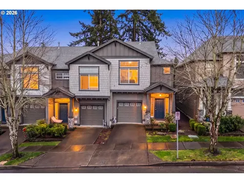 15171 SW Canyon Wren Way Beaverton OR 97007