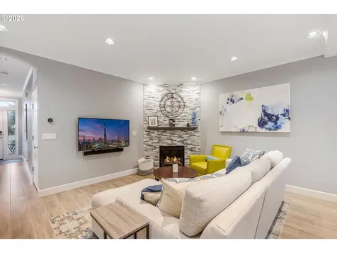 15171 SW Canyon Wren Way Beaverton OR 97007
