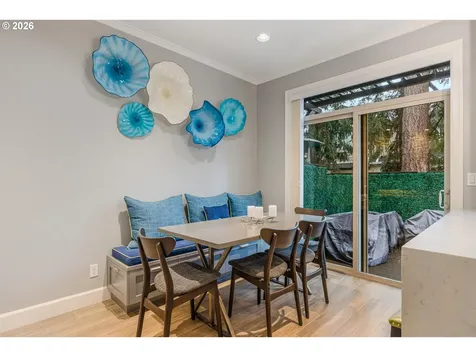 15171 SW Canyon Wren Way Beaverton OR 97007