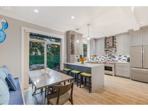 15171 SW Canyon Wren Way Beaverton OR 97007