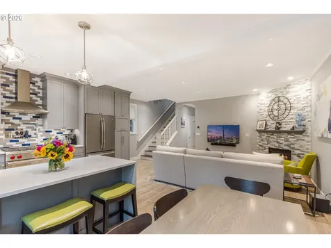 15171 SW Canyon Wren Way Beaverton OR 97007